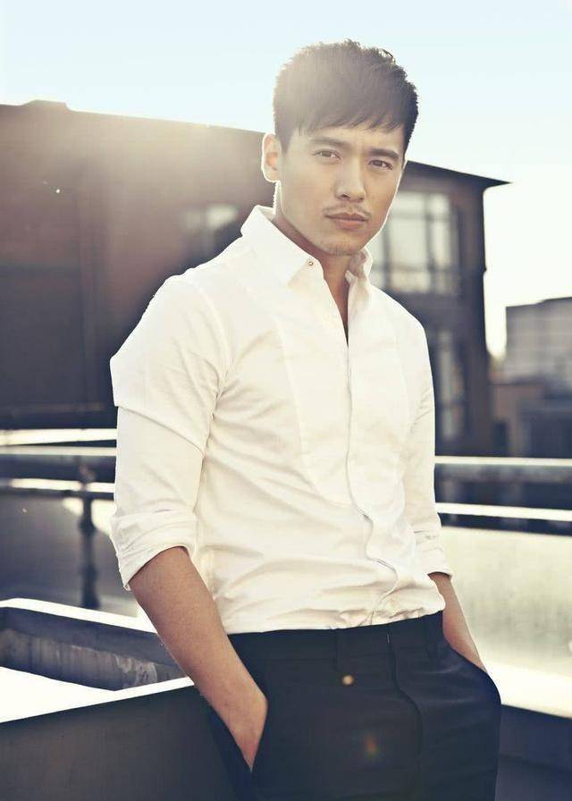 花费千万保高云翔出狱,还愿为他搬到澳洲生活_保释_女儿_整理