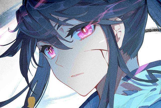 元尊:为救周元,夭夭身中绝神咒毒,命不久矣?_圣神_的力量_序列