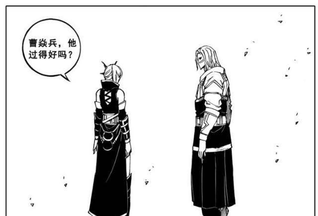 镇魂街:无心走好!这一话已确定无心和唐笑笑都死了