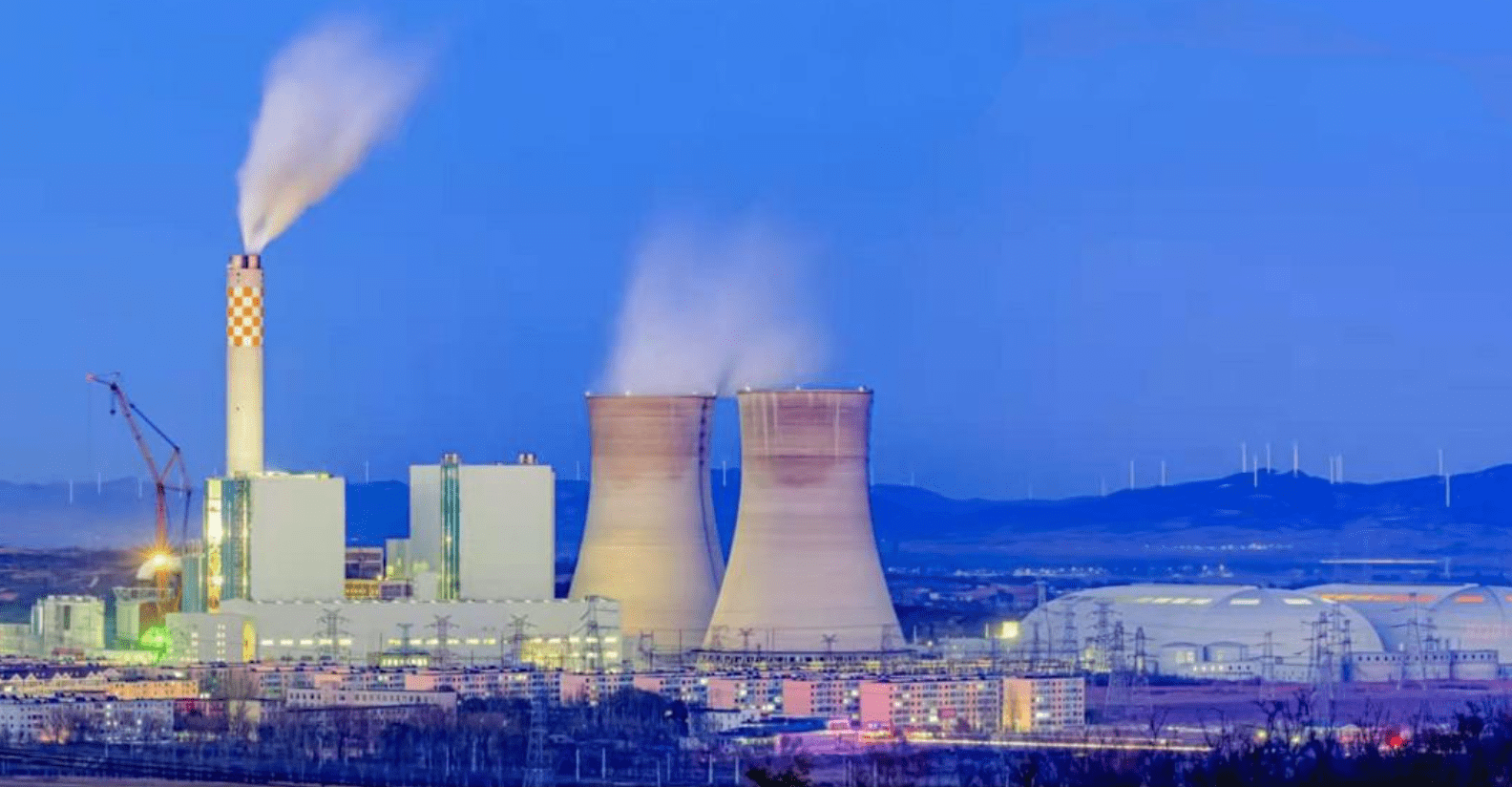 辽宁老工业基地激发制造活力(走东北 看振兴)_发展_数字_企业