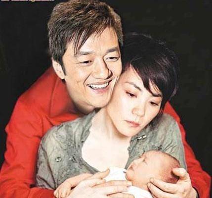 跌跌撞撞分分合合7665天,谢霆锋说"我不会结婚",王菲怎么看?