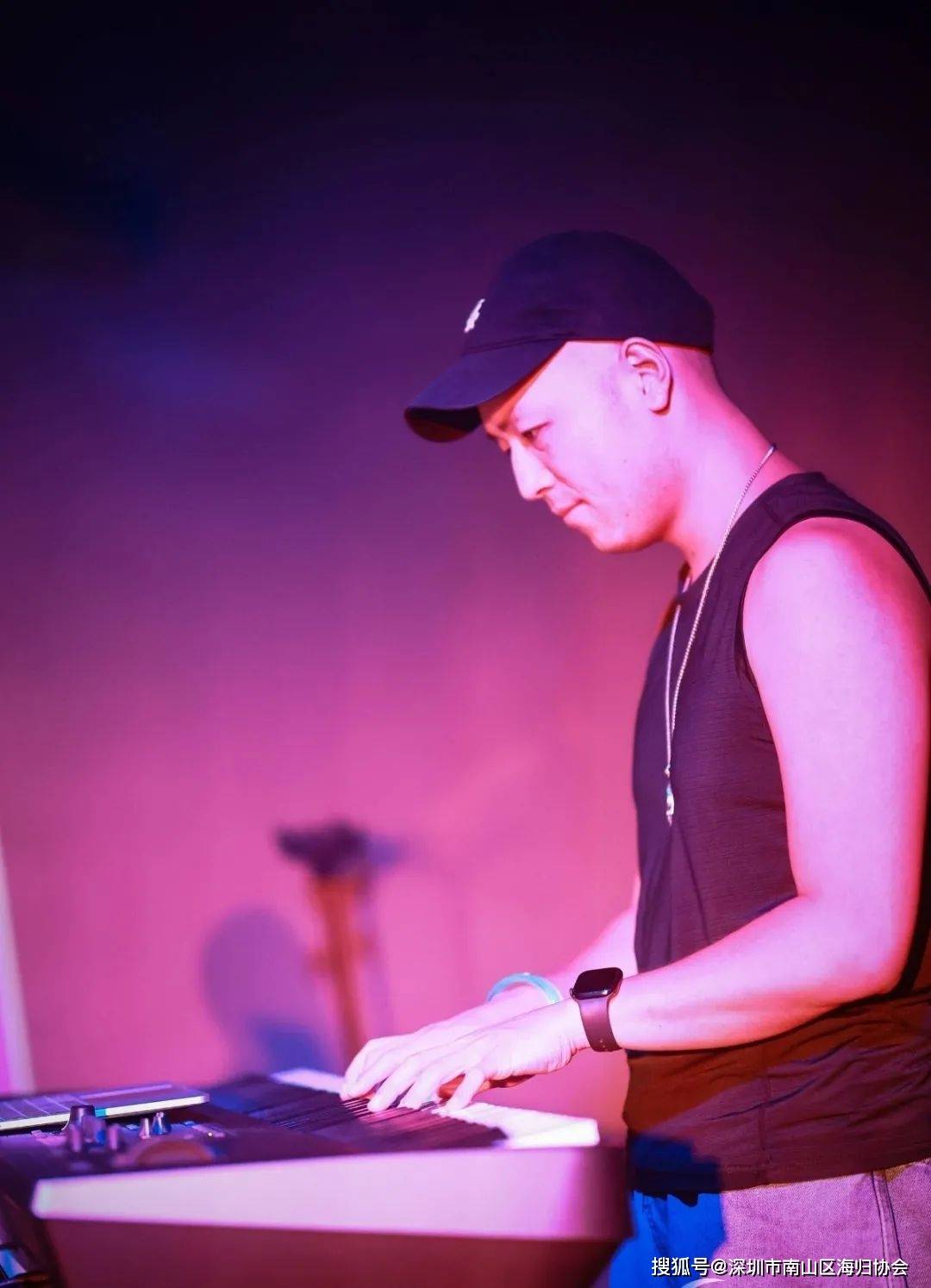 音乐_小伙伴_歌曲