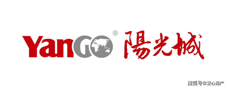 滨江集团logo图片