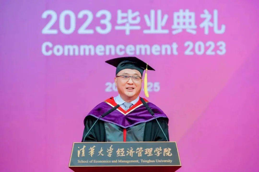 张亚勤近日,清华大学智能科学讲席教授,清华大学智能产业研究院(air)