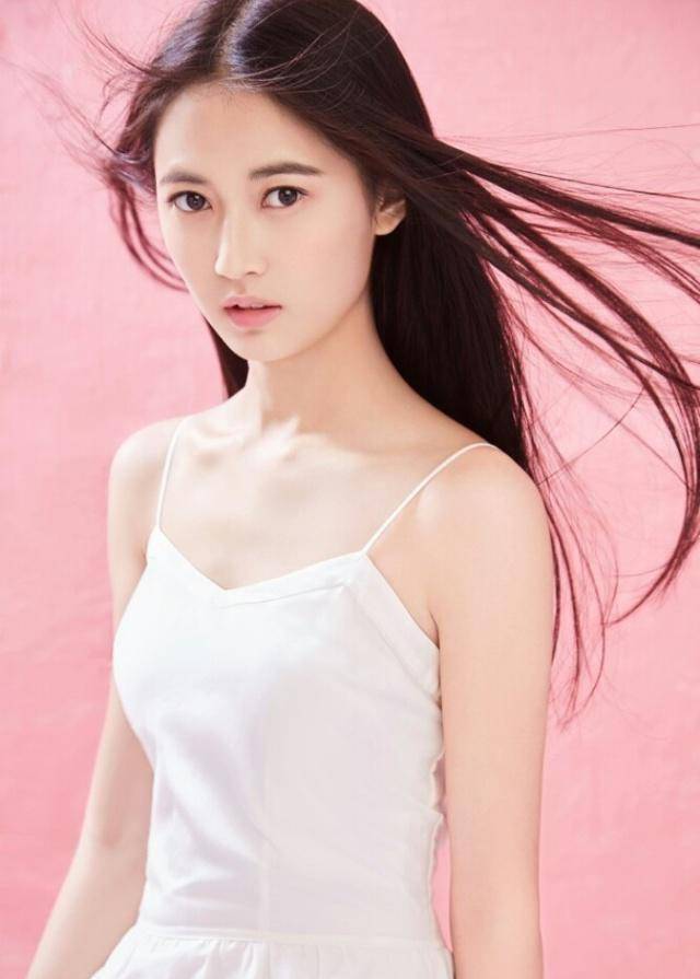 陈钰_慢动作_张无忌