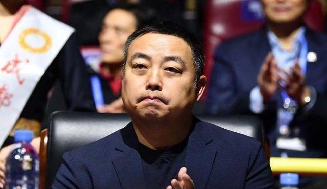 瓦尔德内尔刘国梁将各自带队开战,球迷期待他能回归_乒乓球_中国_比赛