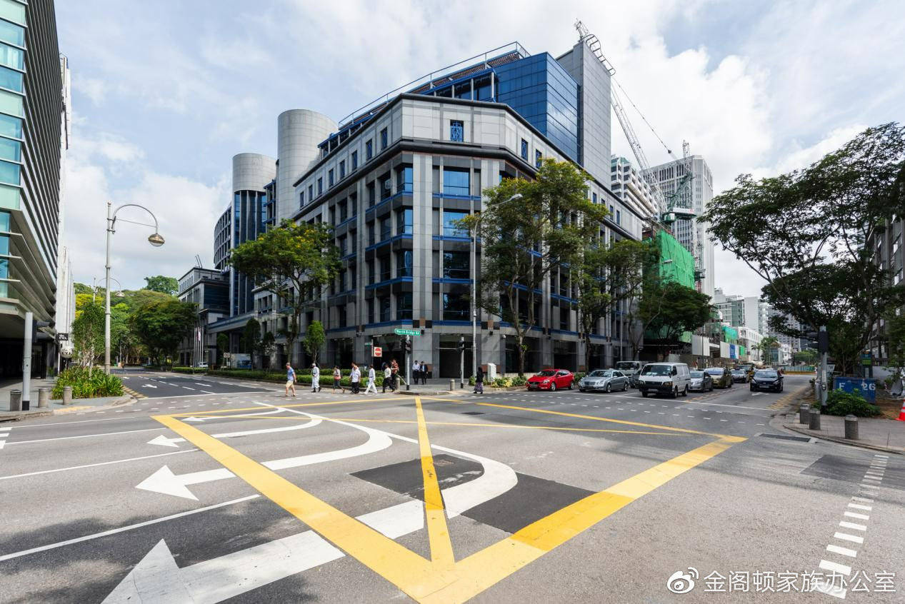 国际排行榜_2024QS世界大学排名发布!