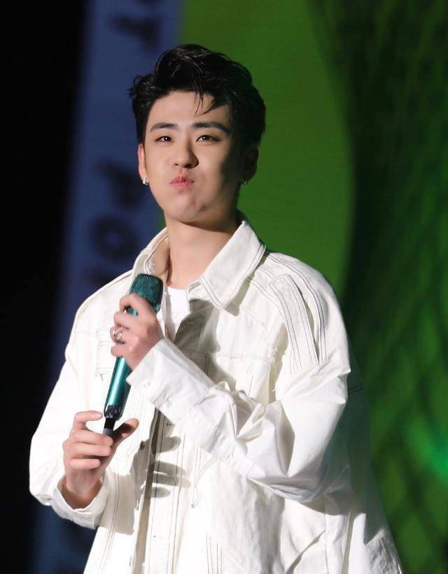 张云雷粉丝追星有多自律?