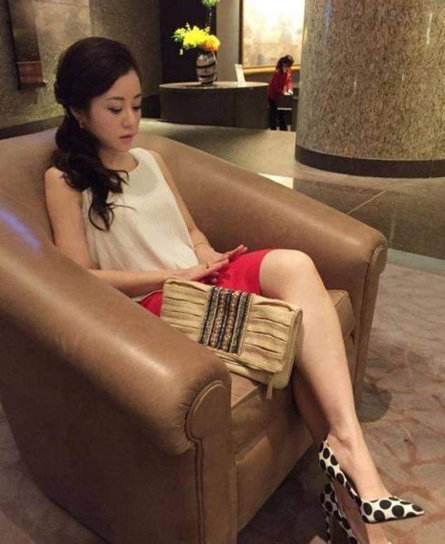 杨佩洁_发展_杨佩杰