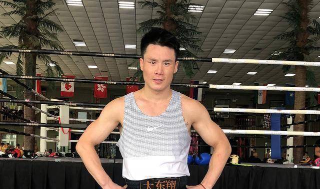 关于邱建良"超级晚"比赛对手,会不会是杨茁的事_问题_时期_中国