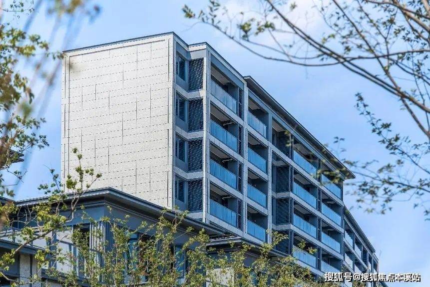 海盐融创文旅城(楼盘详情)——嘉兴海盐融创文旅城悦