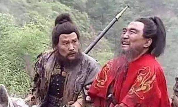 小时候_太祖_桓邵