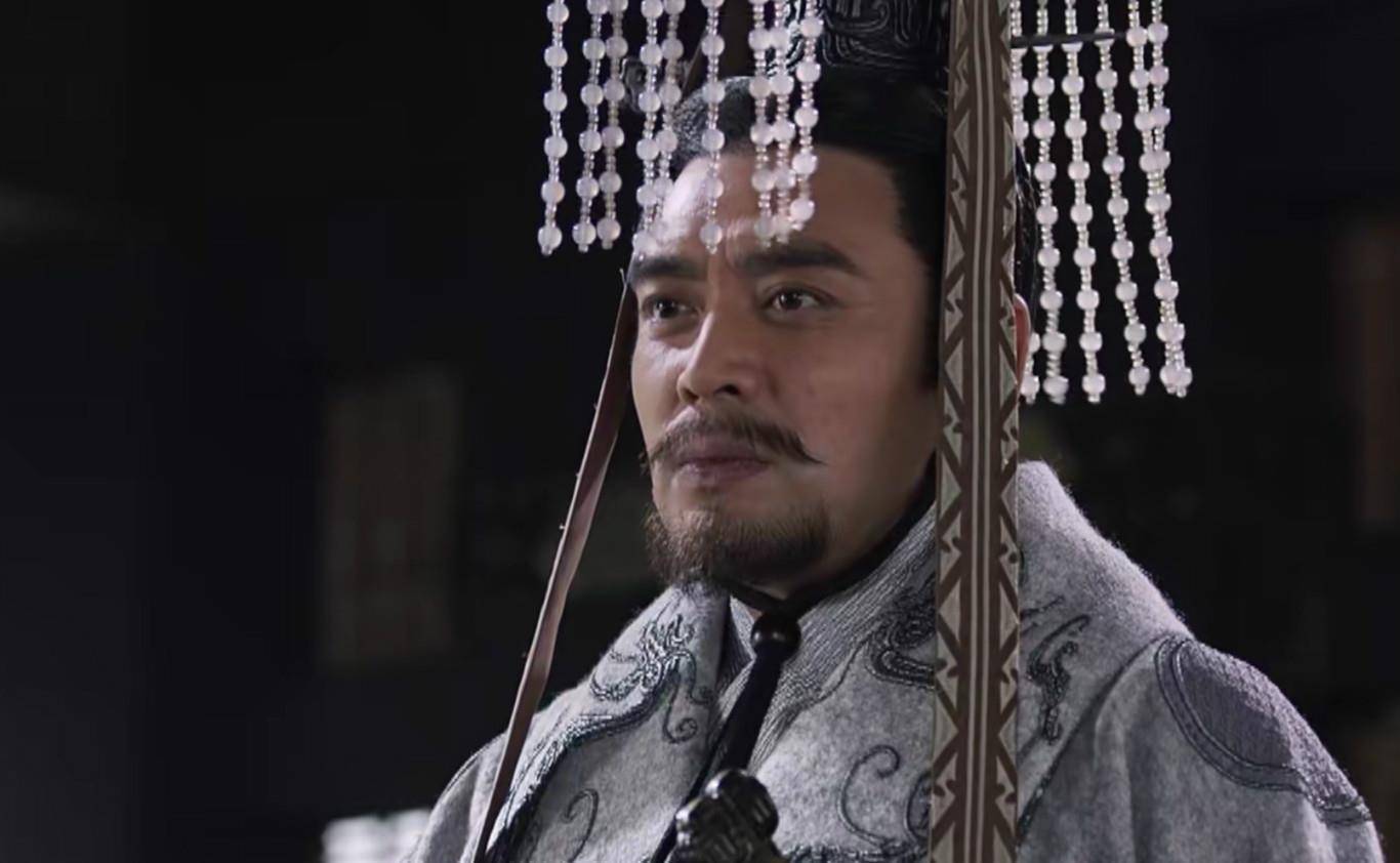 (也有说法是周武王弟弟),从公元前1044年立国开始到前222年王贲灭燕