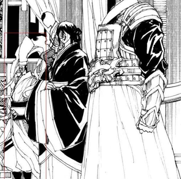 有人可能会说,神武灵团不应该是应乘风是最强的谋士吗?