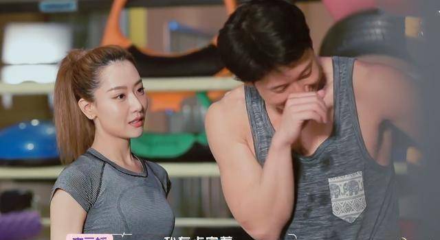 又出新玩法,男嘉宾不再被动,王大陆也有相亲对象_蔡卓_节目_王琳