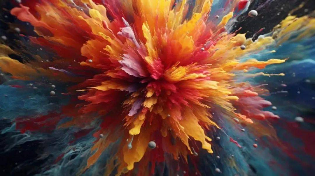 谁在转行从事AI行业?怎样的转行经历?AI创业者们又有怎样的愿景? 谁在转行从事AI行业?怎样的转行经历?AI创业者们又有怎样的愿景?