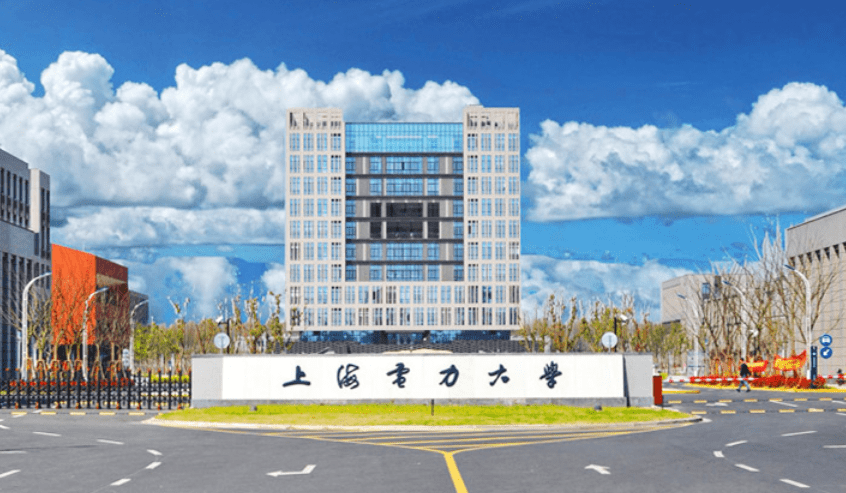 4所"很有特色"的公办大学,行业认可度非常高,就业优势更明显_学科