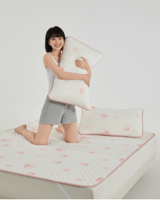 淘宝销量排行榜_抖音,最新的抖音电商资讯、专题报道和知识服务内容-电商标签-亿...(2)