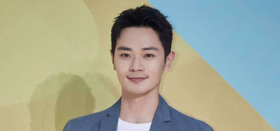 曹骏参加《演员2》成炮灰,时隔多年再演男一,过气童星翻红不易_时候