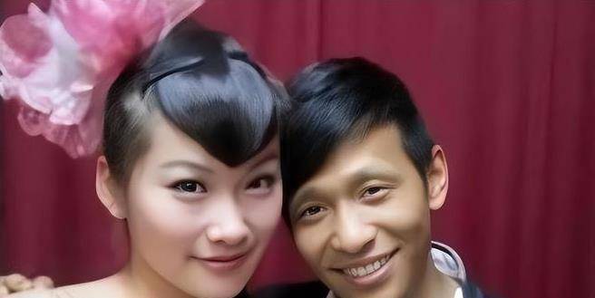 成名后"抛家弃子"的男明星——宋小宝《第一期》_霍晓红_妻子_本山