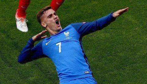 穆里尼奥_卢卡库_欧冠