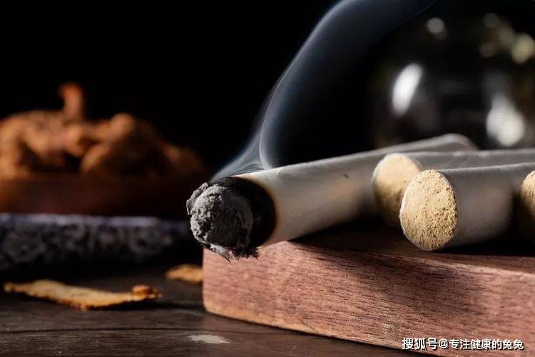 一看就会（验孕棒假的会出现什么情况）验孕棒假的多吗准吗 第4张