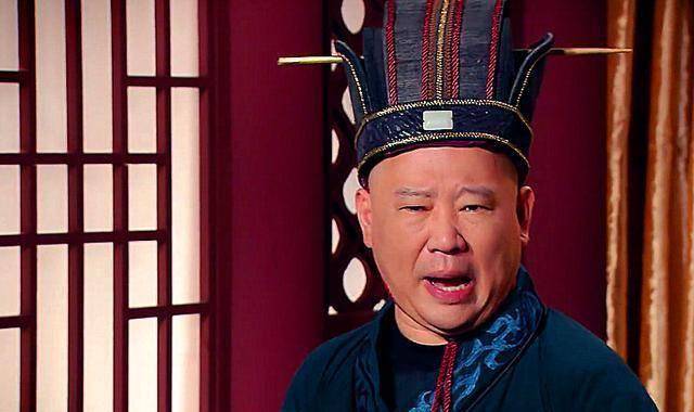 说相声的一哥高峰,夸张砸挂一哥朱云峰,还有唱腔表情一哥张鹤伦等等