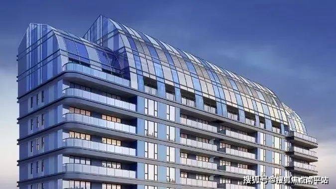 2023长沙【江山印】_江山印售楼处电话 地址详情售楼中心 24小时电话