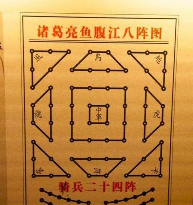 黄承彦_夷陵_曹魏