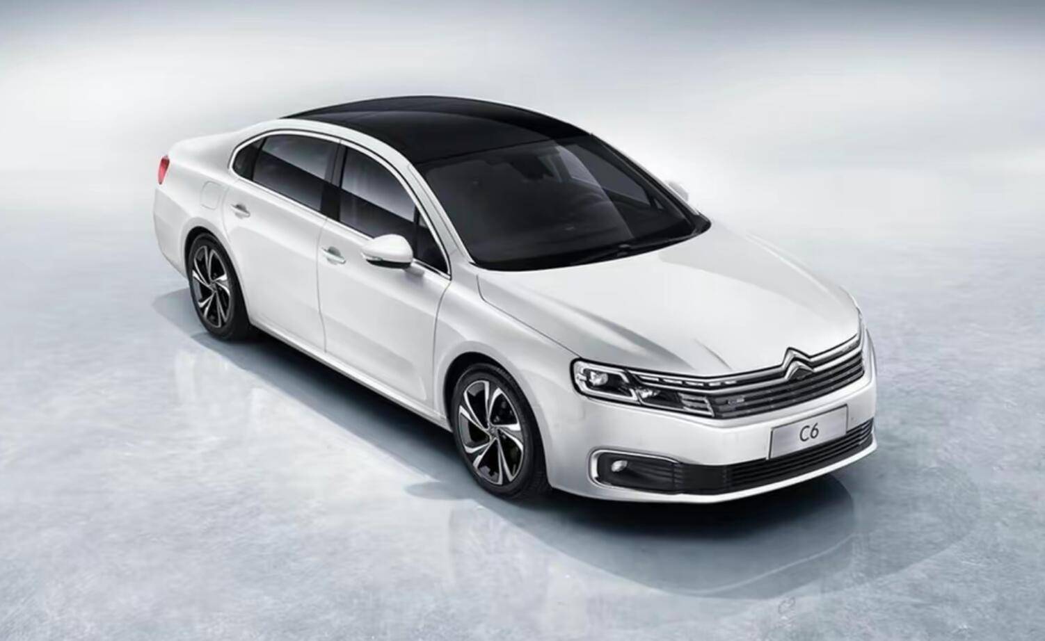 东风雪铁龙回应了_搜狐汽车_搜狐网