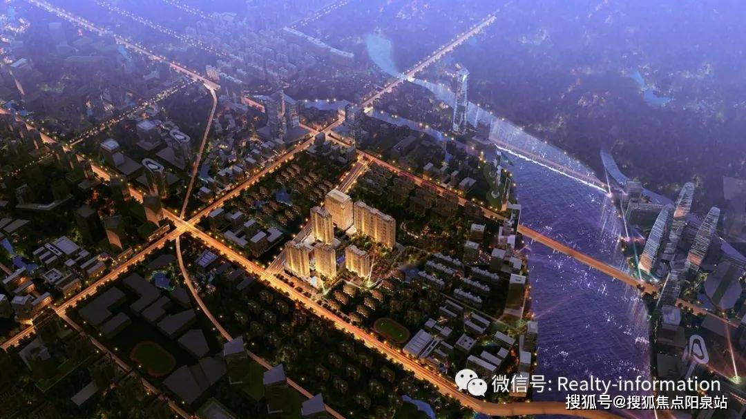 万国城moma-(万国城moma)丨北京通州(万国城moma)欢迎您丨万国城moma