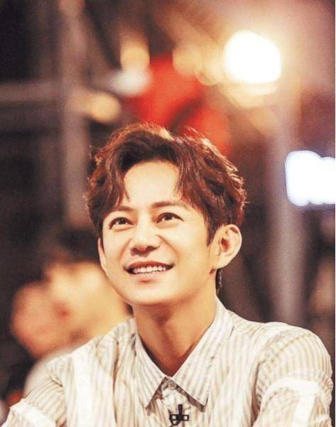 何炅,汪涵,孟非,吴宗宪,蔡康永谁的主持娱乐节目的水平更高?