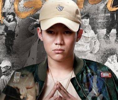 李小璐挽手红花会pgone,pgone回应并没有,贾乃亮选择相信!