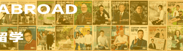 原创
            面对多个offer，如何做出选择？（如何处理多个offer）