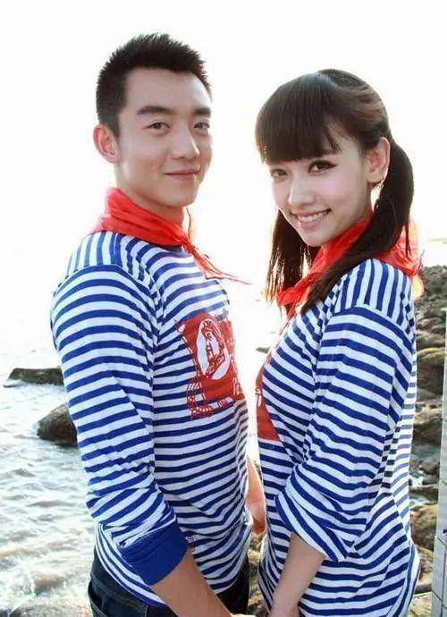 孙骁骁_袁弘_李响