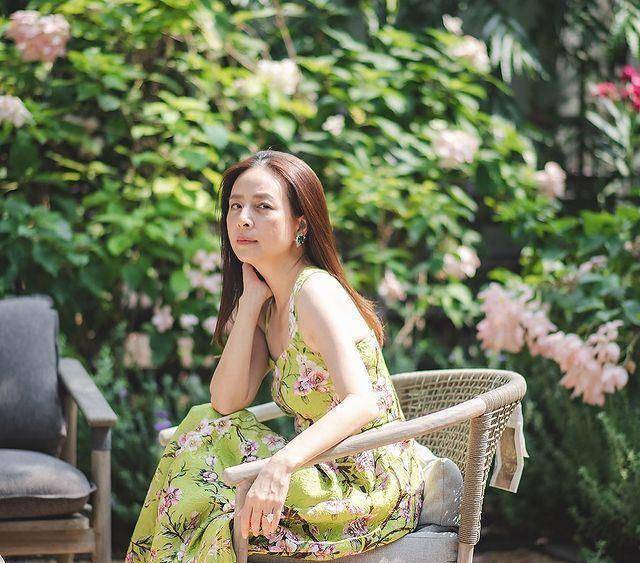 剪裁_连衣裙_感觉