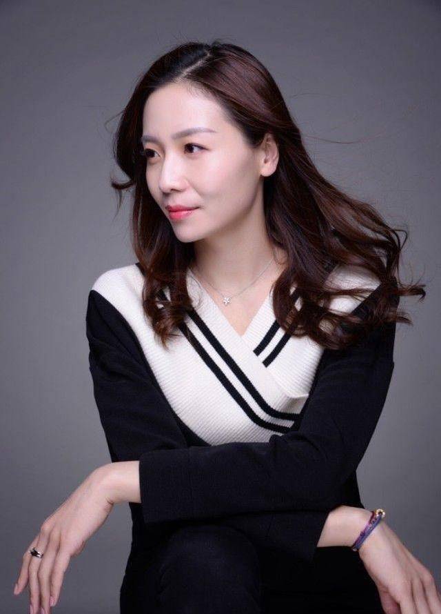 魏秋月_袁灵犀_中国女排