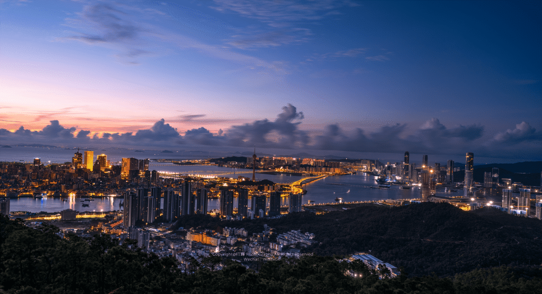 鹏瑞珠澳湾中心丨鹏瑞珠澳湾售楼处|鹏瑞珠澳湾中心欢迎您|电话|户型