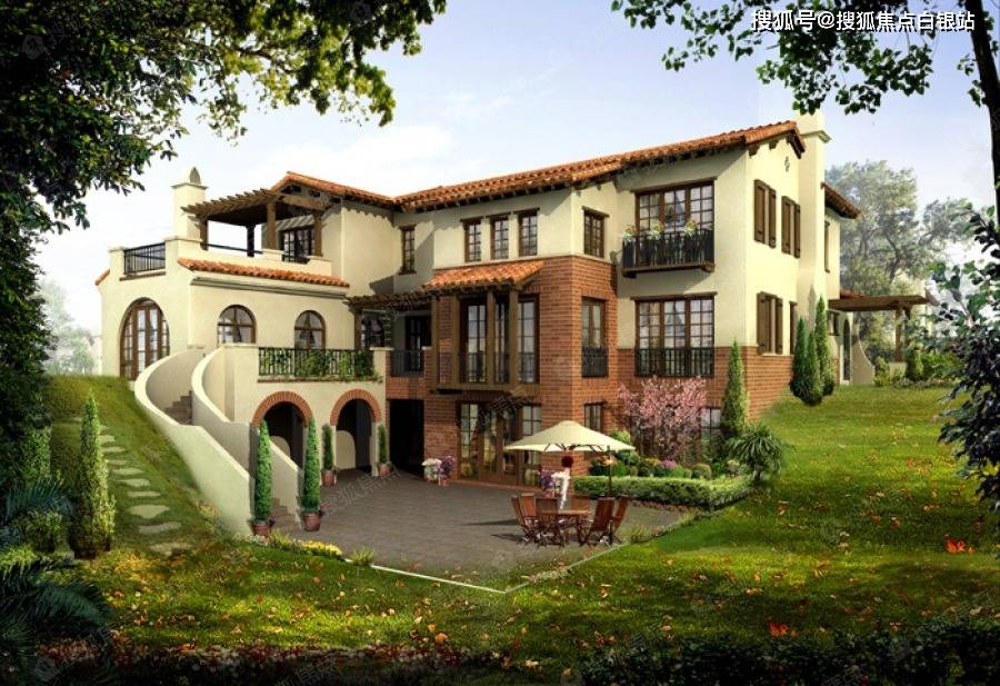 北京通州区【鲁能格拉斯小镇别墅】售楼处电话tel:400-010-1266 转接