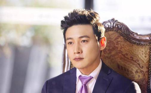 终于不再沉默,董卿和陆毅关系曝光,令人想不到_陈梦_黄晓明_同学