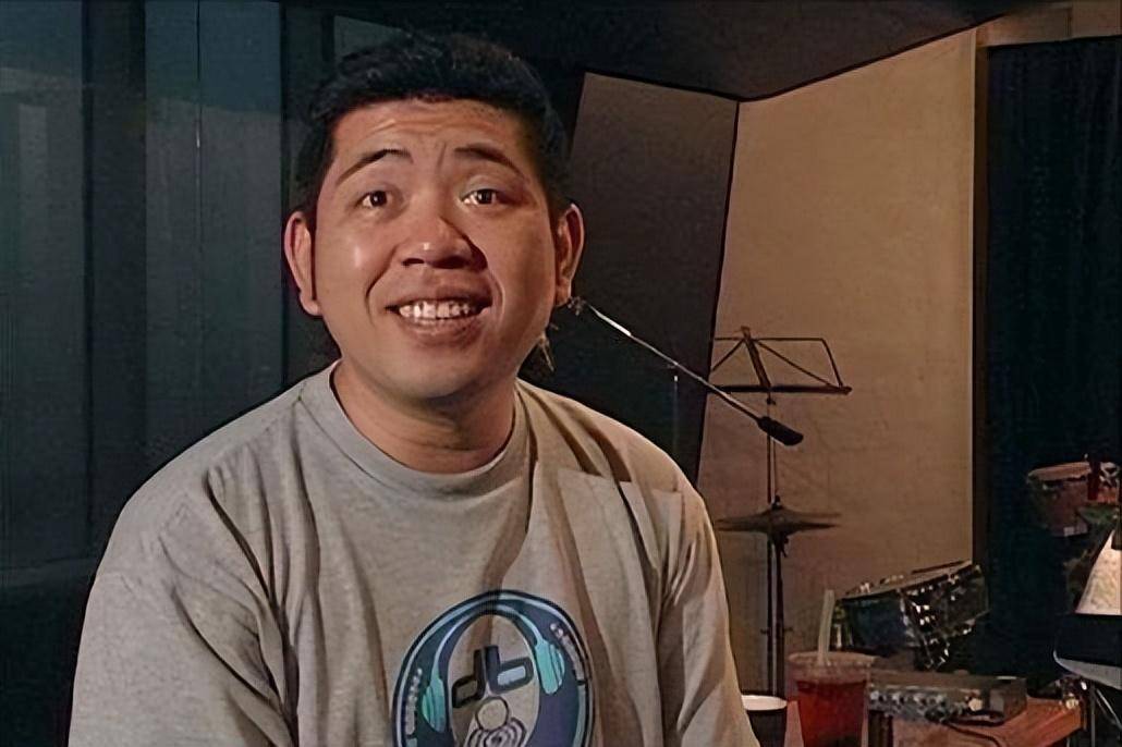 参与的人发来照片和碰脚的照片,问你要躲到什么时候_女性_台湾_消息