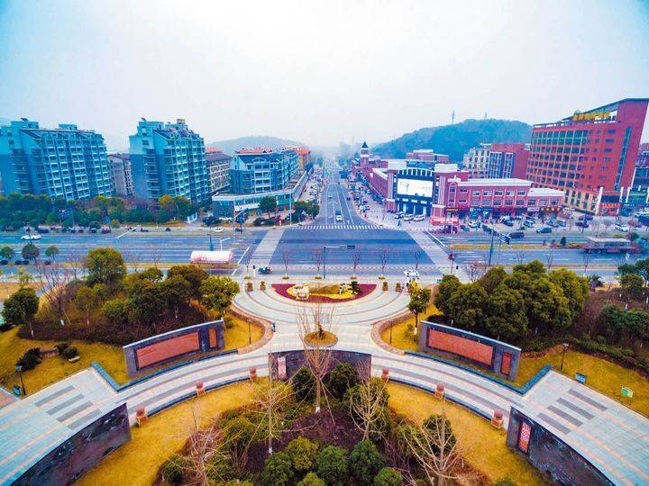 海宁市黄湾镇新能源汽车分析_搜狐汽车_搜狐网