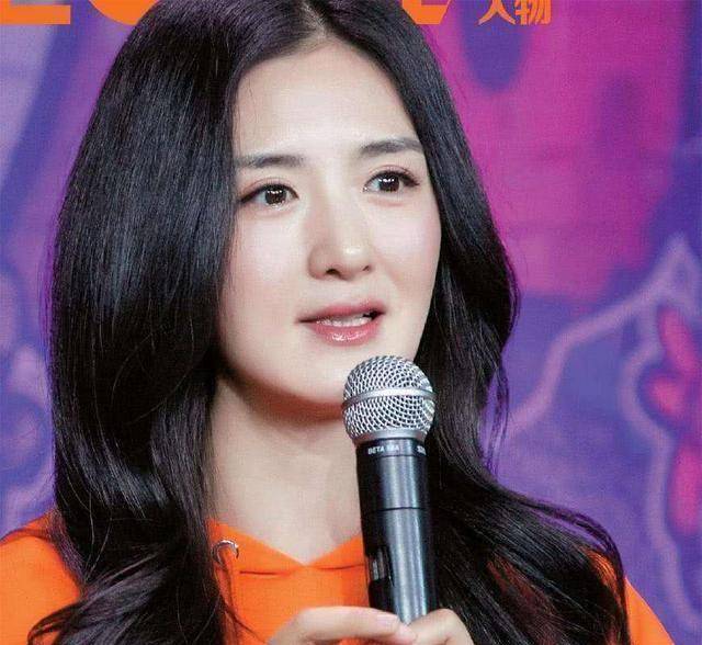 某作家斥责谢娜:你还不给张馨予道歉?