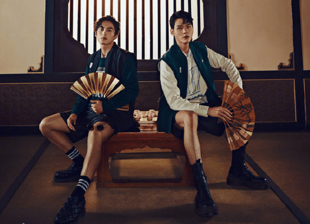 资源_剧中_周子舒