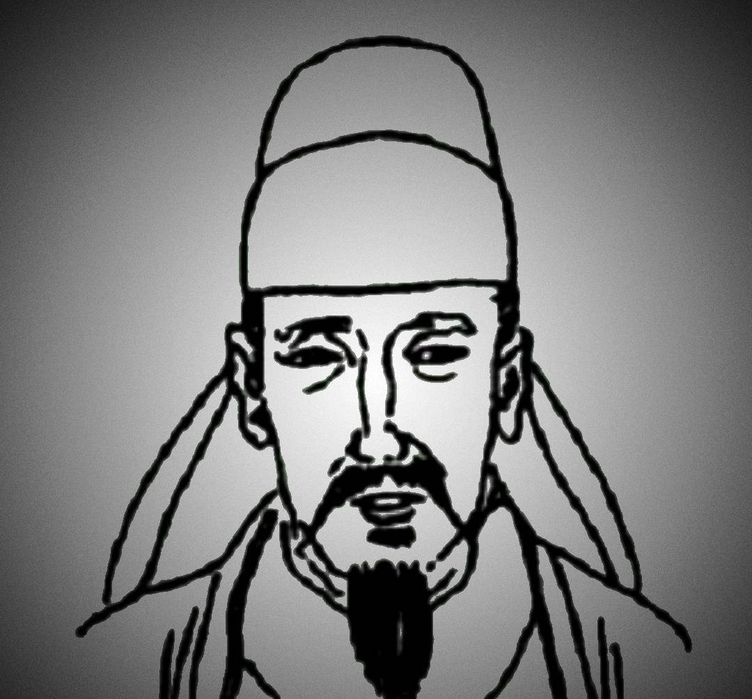 马希范临死之前也不含糊,把王位传给了弟弟楚废王马希广.