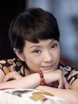 张嘉益:辣眼前妻杜珺的嫌弃,余生不辜负帮我戒"麻瘾"的王海燕_张嘉译