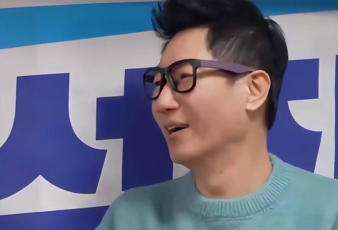 一顿饭好几百万,池时珍直接买单,不用分期付款,金钟国表情有点搞笑