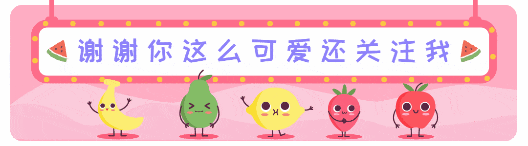 一家人反目成仇,真正的功夫是姓"蔡"还是姓"潘"_蔡达标_潘敏峰_潘宇海