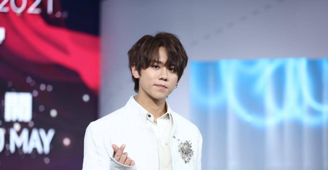 香港娱乐圈的流量时代:tvb艺人调侃姜涛遭挞伐,被迫公开道歉_表演_冯