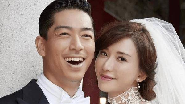 言承旭和张熙恩共进晚餐,他们之间还有复合的可能吗?